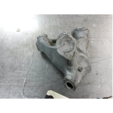 97T005 Accessory Bracket For 17-19 Nissan Rogue  2.5